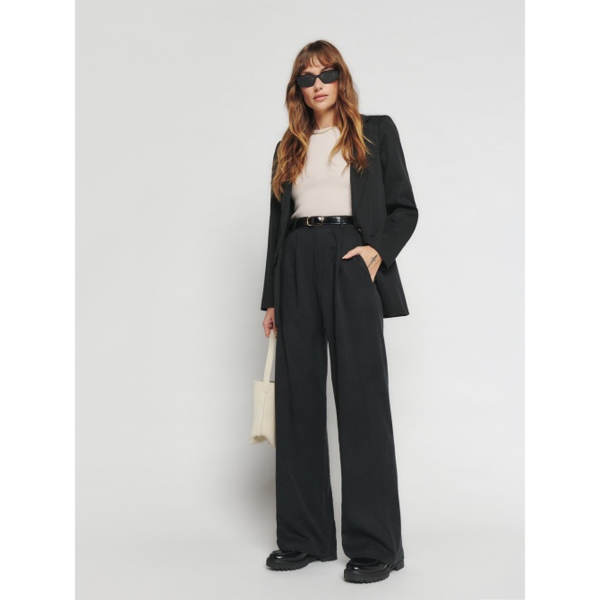Where to Buy Trousers Online 2023: Revolve, Nordstrom & More