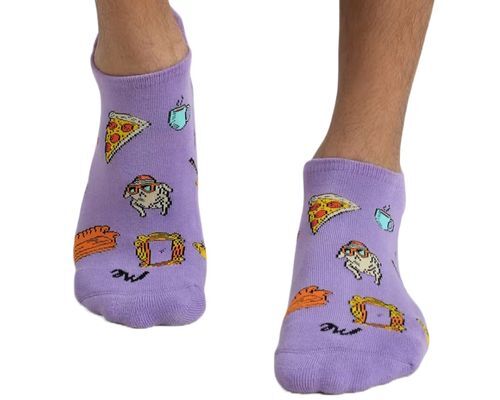 MeUndies Ankle Socks