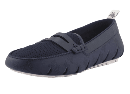 Vilebrequin Men Shoes Solid Waterproof