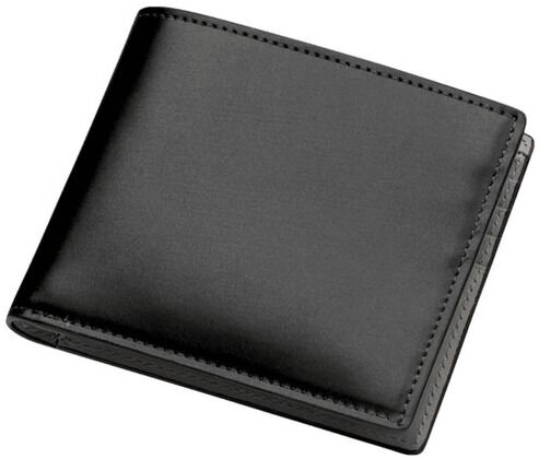 Maverick & Co Cosmopolitan Slim Leather Wallet