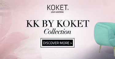 kk by koket collection fun furniture design