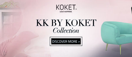 kk by koket collection fun furniture design