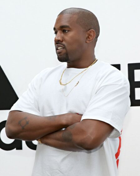 Adidas Facing Investor Pressure to Reveal Findings of Ye Investigation