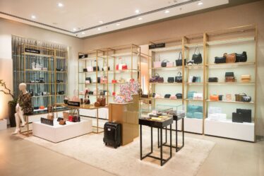 Aditya Birla Fashion and Retail Acquires TCNS Clothing