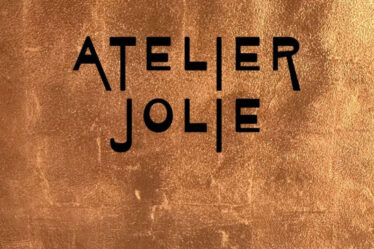 All we know about Angelina Jolie’s fashion brand Atelier Jolie