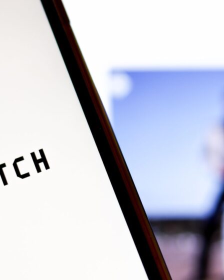 Farfetch Takes Its Turn Under the Microscope