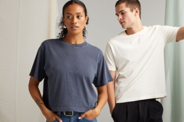 Francesca’s Acquires Loungewear Brand Richer Poorer