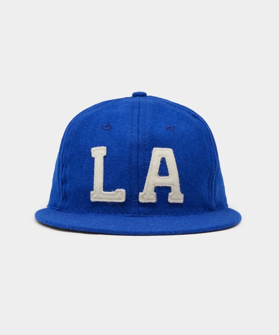 Men’s Hat Trends 2023: From Summer Caps to Bucket Hats - Fashnfly