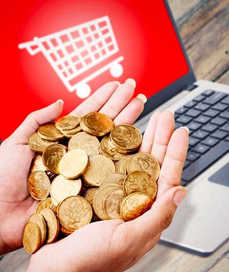 The Convenience and Benefits of Buying Gold Coins Online