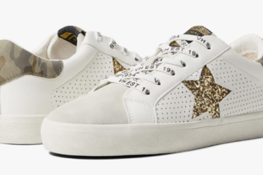These Golden Goose Dupes Will Save You Big
