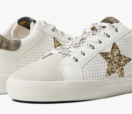 These Golden Goose Dupes Will Save You Big