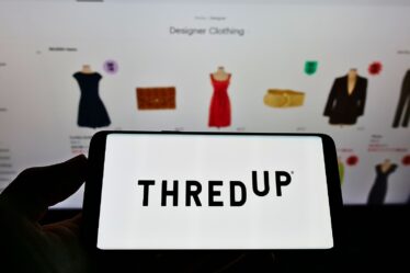 ThredUp and The RealReal Inch Closer to Profitability