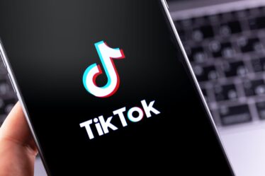 TikTok Creators Sue to Block Montana’s Ban on the Platform