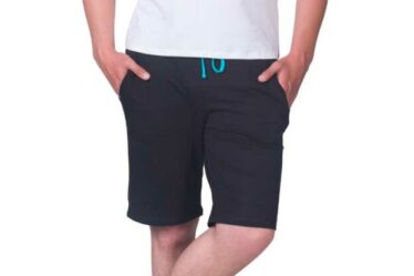 Why Are Staple Boundless Shorts Popular?