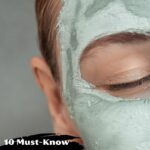 10 must-know DIY beauty techniques.