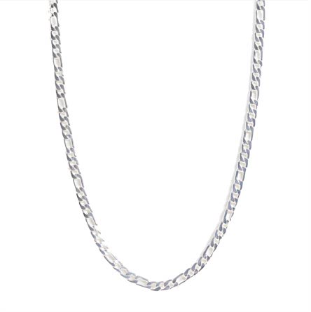 asos chain necklace for men