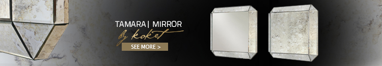 tamara mirror koket luxury antique mirror wall accessories