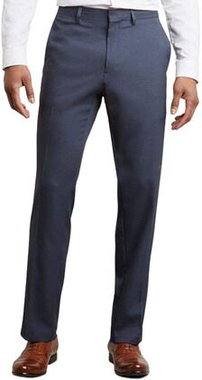 Kenneth Cole Reaction Stretch Dress Pant