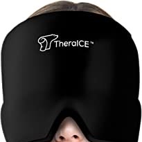 Best Migraine Cap: The 7 Best Cold Therapy Hats to Bring Headache Relief