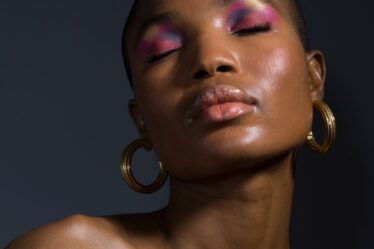 Black Beauty Brands Chart Their Next Chapter of Growth