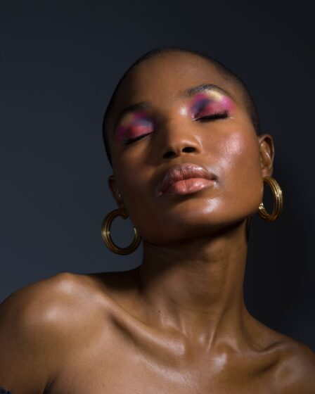 Black Beauty Brands Chart Their Next Chapter of Growth