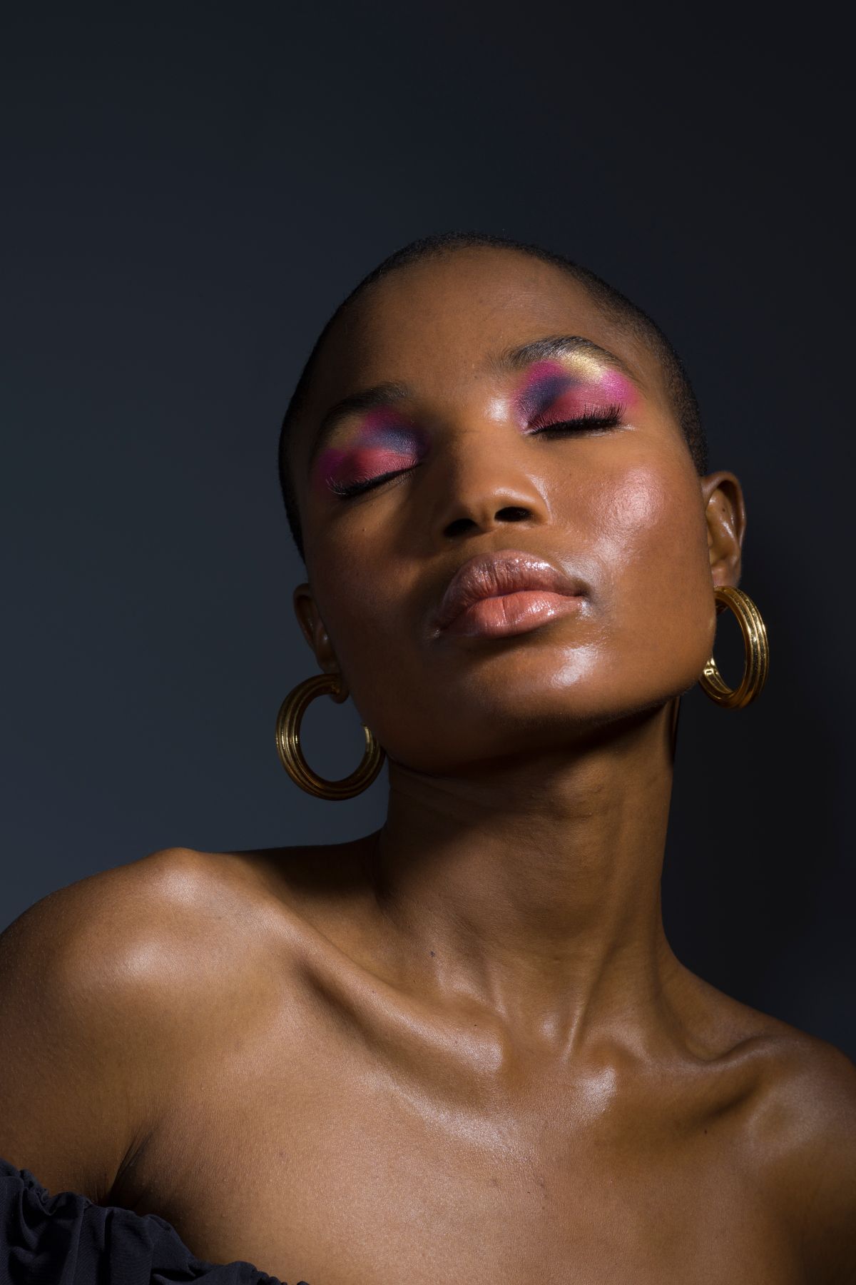 Black Beauty Brands Chart Their Next Chapter of Growth