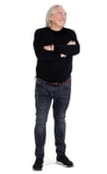 David