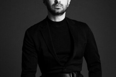 Condé Nast to Launch Vogue Adria in Croatia, Serbia and Slovenia