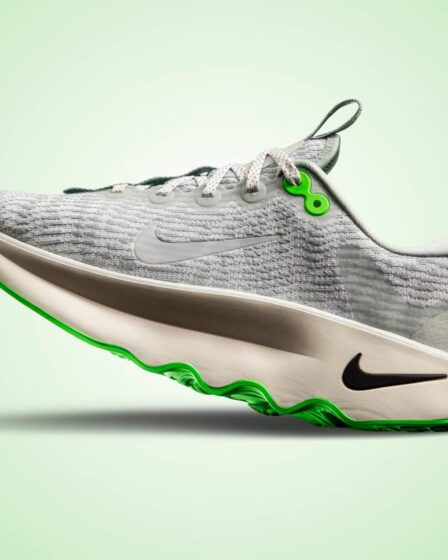 Nike, running, running shoes, running sneakers, sneakers, footwear