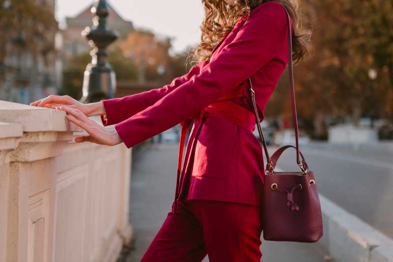 Insider Tips for Finding Affordable Women's Luxury Clothing - Fashnfly