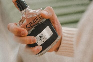 Kering Acquires Creed, Making Its First Big Move in Beauty