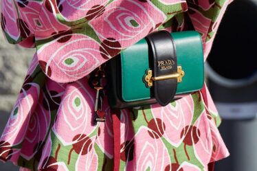 Prada, Zegna Acquire Minority Stake in Knitwear Firm Fedeli
