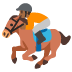 🏇🏾