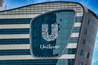 Unilever’s New CEO May Need to Get Radical for a Company Turnaround