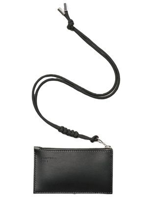 Campbell Cole Coin Pouch
