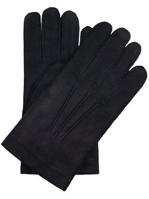 Lucafaloni Cashmere Gloves