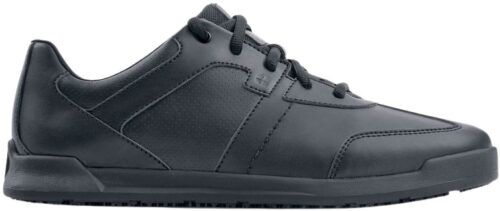 Shoes for Crews Men’s Freestyle II