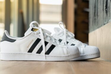 Adidas HR Chief Latest Board Member to Leave Since Arrival of Gulden as CEO