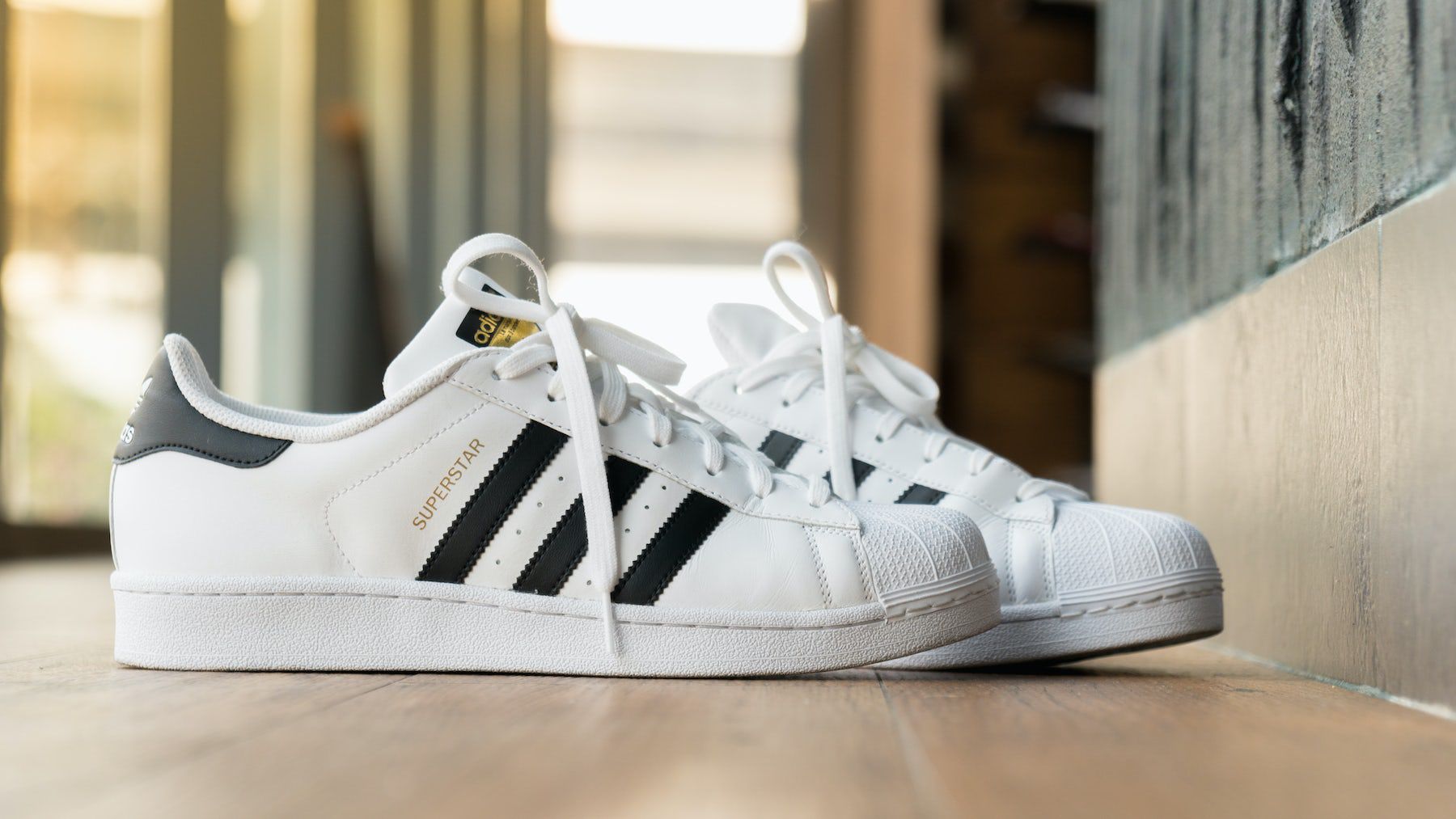 Adidas HR Chief Latest Board Member to Leave Since Arrival of Gulden as CEO