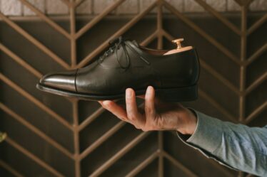 Carlos Santos Shoes Review: Luxury Quality At An Incredible Price