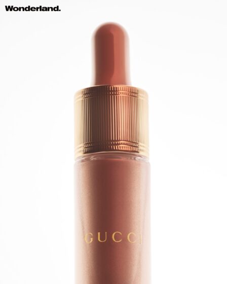 Gucci Beauty