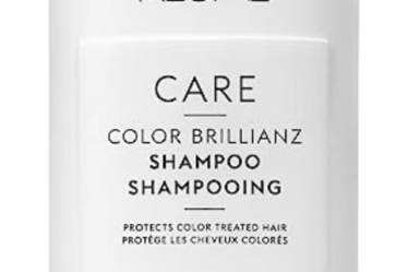 Shop The Best Hair Products For The Latest Copper Color Trends - Bangstyle