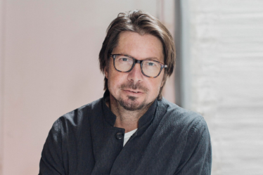 The BoF Podcast | Oliver Spencer on The Ups and Downs of Building a Fashion Business