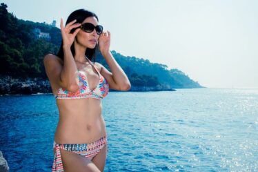 Top Swimwear Trends You Should Try This Summer!