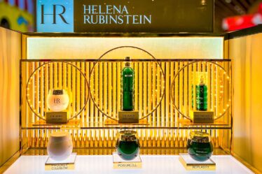 What is the Next Great Luxury Beauty Brand?