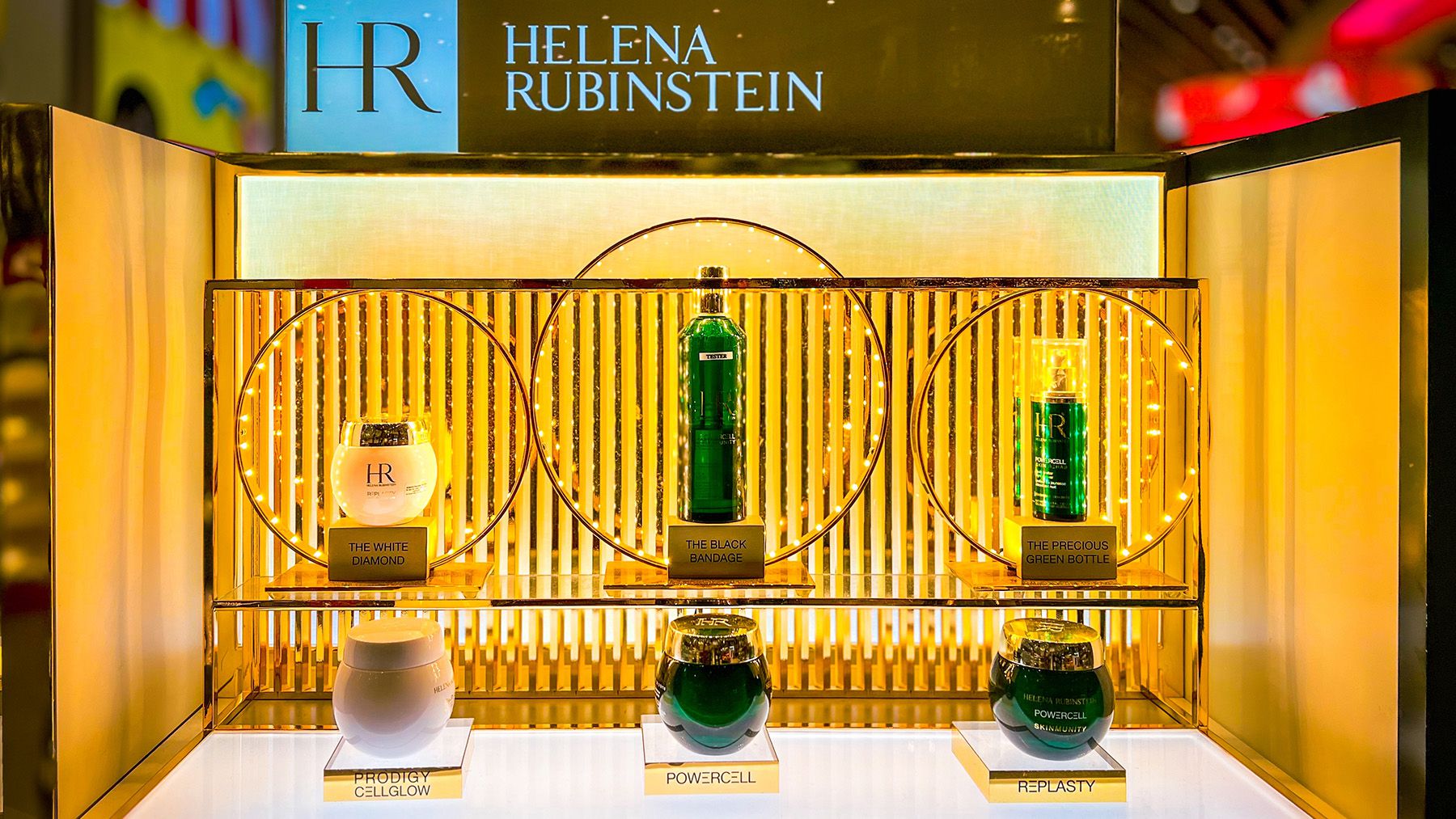 What is the Next Great Luxury Beauty Brand?