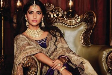 Worldview: India’s Jewellery Giants Accelerate International Expansion Plans