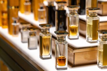 Fragrance Maker Symrise Reports a Decline in Profit
