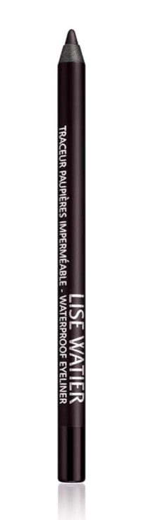 Lise Watier Waterproof Eyeliner