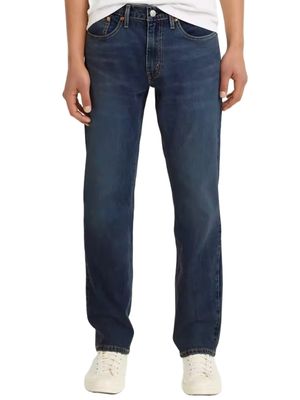 Levi’s 559 Relaxed Straight Fit Men’s Jeans